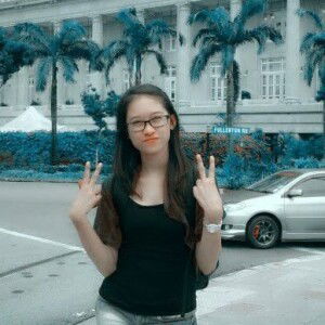 Nawangwulan Suryaningrat profile icon