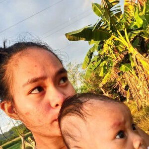 Aria Maeve profile icon