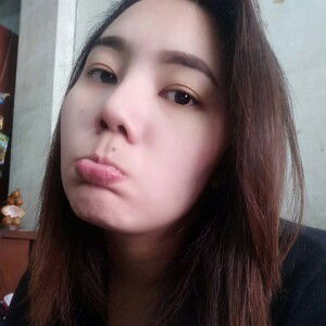 Chitthapanan profile icon