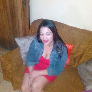 Sinobia Saal profile icon