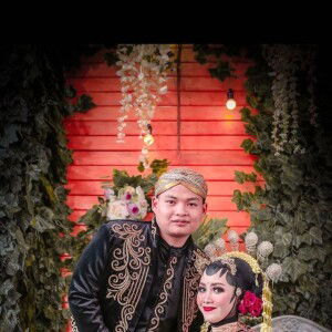 Sindy Fathurrahman profile icon