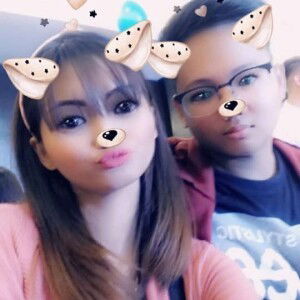 ReynaLyn Pasos Monforte profile icon