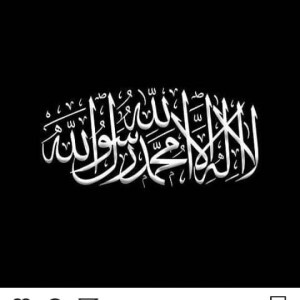 Indriani Mulyani profile icon