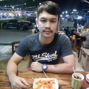 เป๊ก' ซะอย่าง profile icon