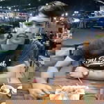 เป๊ก' ซะอย่าง profile icon