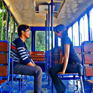 Christina DIANE Aguas Lleno profile icon