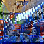 Christina DIANE Aguas Lleno profile icon