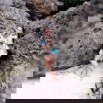 Nicole Lupiba profile icon