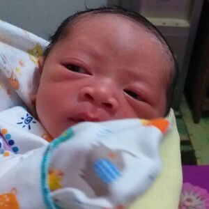 Sriwulandarismail profile icon