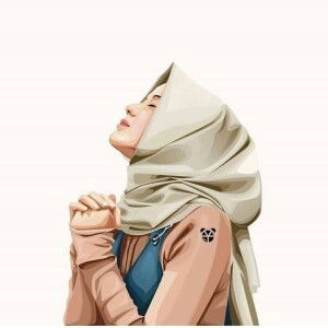 Fënný SR profile icon