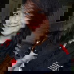 Anne Aprianne profile icon