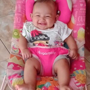 Umu Pesex profile icon