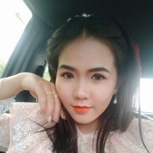 Worakan Boonmee profile icon