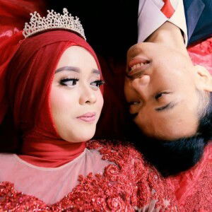 Las Tri profile icon