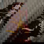 Istiqamah Qoqom profile icon