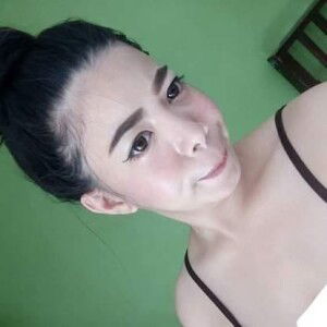 Mommy B profile icon