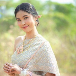 Ratchanoo Aung Aung profile icon