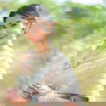 Ratchanoo Aung Aung profile icon