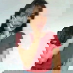 Wadsana Sitthisan profile icon