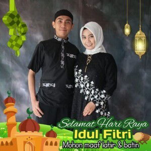 Ummu Misykah profile icon