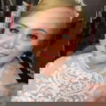 Emma Maurice profile icon