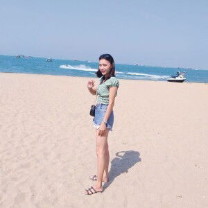 อรอุมา ภูแลศรี profile icon