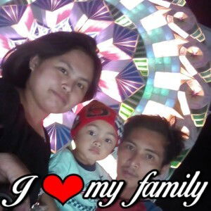 Zeny Cuz De Torres profile icon