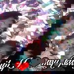 Zeny Cuz De Torres profile icon