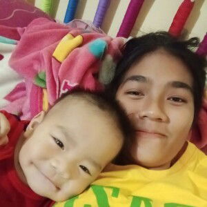 จันทิมา โพธิพระรส profile icon