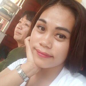 Leoni Oni profile icon