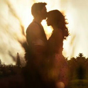 Fitria MS profile icon