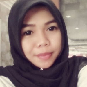 novera rusi profile icon