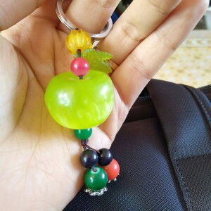 Phương Thảo profile icon