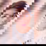 Rachell Buera Agonia profile icon