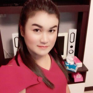 ปัฐมาภรณ์ ไผ่เฟื้อย profile icon