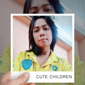 วันทนา ทองหล่อ profile icon