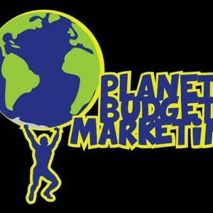 Pemborong Murah Kelantan profile icon