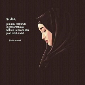 Ayu anjarwati profile icon