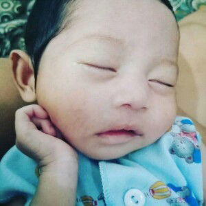 Dea Destiana profile icon