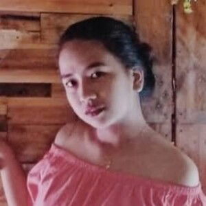 Daniela Espiritu profile icon