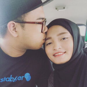 Dania Ardani profile icon