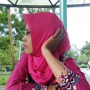 Puji Lestari profile icon