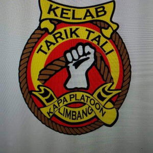 Abie Syah profile icon