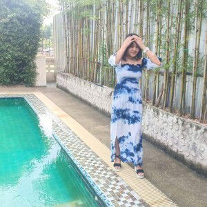 ชา เย็น profile icon