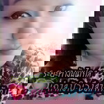 น.ส.สายชล สุวรรณประทีป profile icon