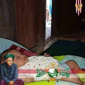 mamahe dek Ika profile icon