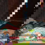 mamahe dek Ika profile icon