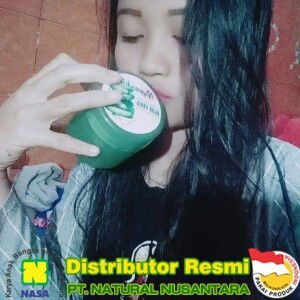 Rotul Chiprut Nasa profile icon