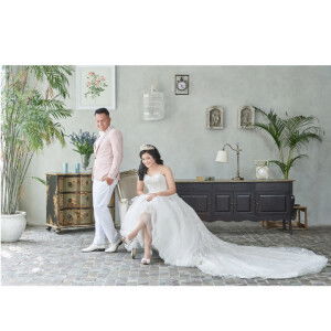 henny haploid profile icon