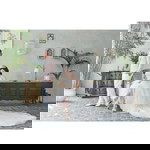 henny haploid profile icon